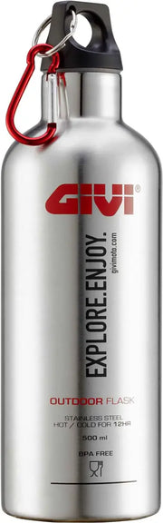GIVI STF500S