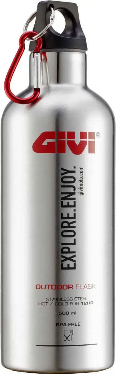 GIVI STF500S