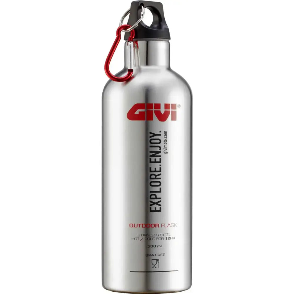 GIVI STF500S