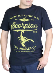 SCORPION EXO 61-740-05