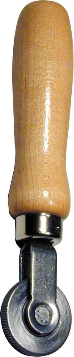 TRU-FLATE 17-244