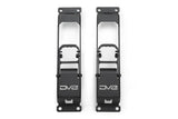STJL-04 DV8 Jeep Wrangler Jk/Jl & Gladiator Jt - Truck Step