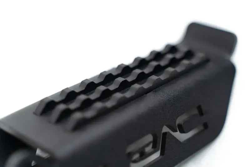 STJL-05 DV8 Jeep Wrangler Jk/Jl & Gladiator Jt