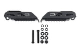 STJL-05 DV8 Jeep Wrangler Jk/Jl & Gladiator Jt