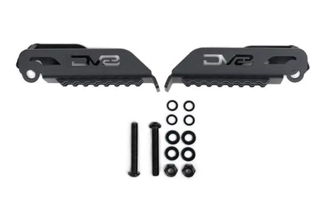 STJL-05 DV8 Jeep Wrangler Jk/Jl & Gladiator Jt