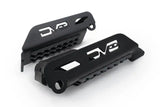 STJL-05 DV8 Jeep Wrangler Jk/Jl & Gladiator Jt