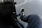 STJL-05 DV8 Jeep Wrangler Jk/Jl & Gladiator Jt