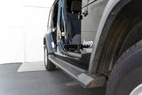 STJL-05 DV8 Jeep Wrangler Jk/Jl & Gladiator Jt