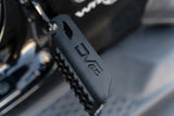STJL-05 DV8 Jeep Wrangler Jk/Jl & Gladiator Jt