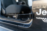 STJL-05 DV8 Jeep Wrangler Jk/Jl & Gladiator Jt