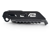 STJL-05 DV8 Jeep Wrangler Jk/Jl & Gladiator Jt