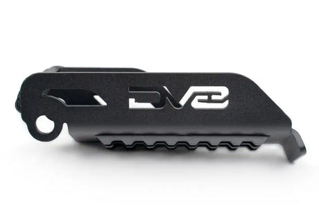 STJL-05 DV8 Jeep Wrangler Jk/Jl & Gladiator Jt