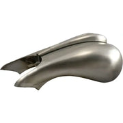 BAGGERNATION STK-RZR-10/16 Stretched Tank `10 Up Flh/Flt