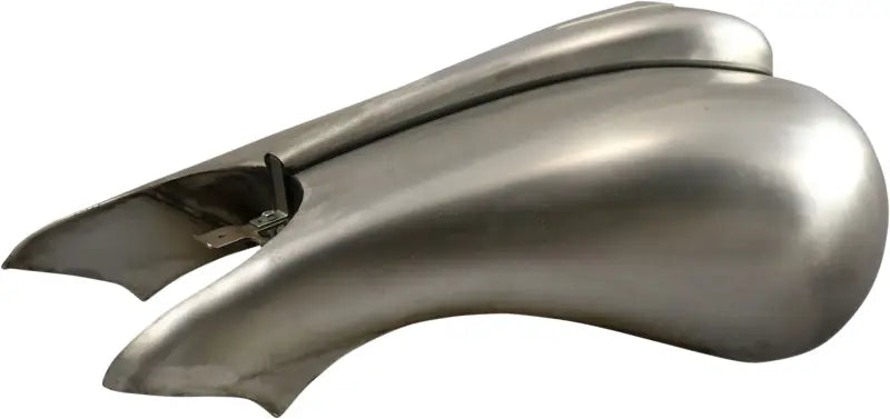 BAGGERNATION STK-RZR-10/16 Stretched Tank `10 Up Flh/Flt