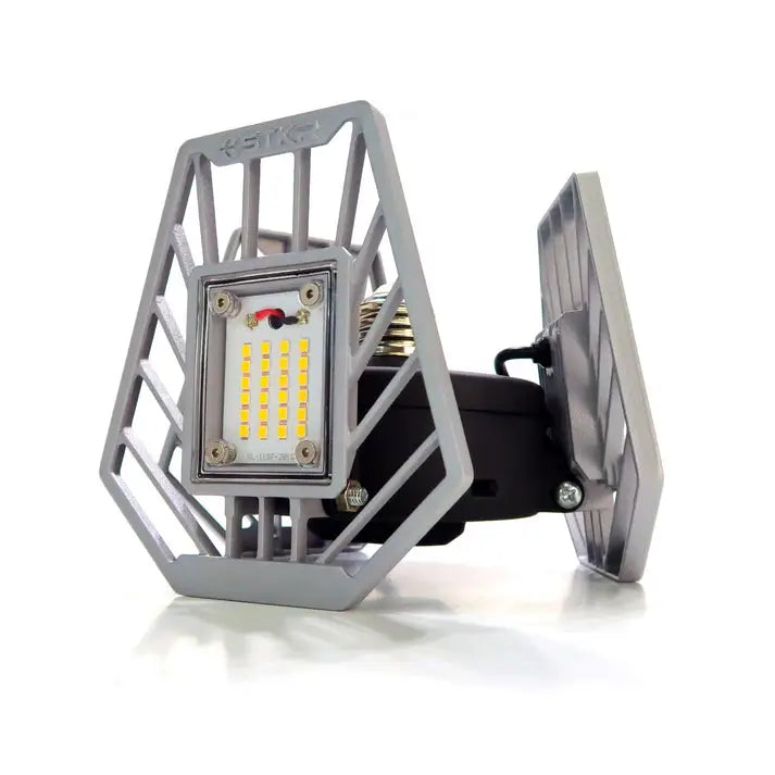STKR Concept 14276 Interior Light - LED