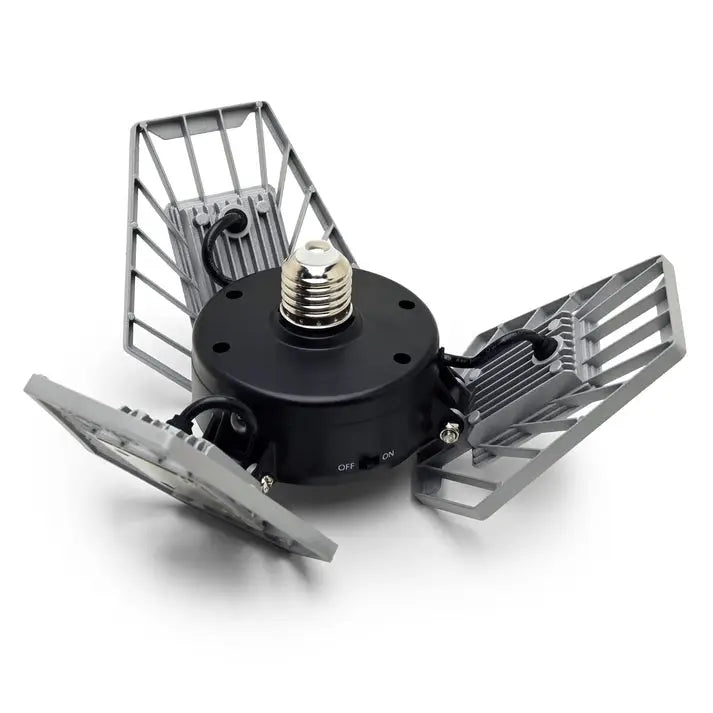 STKR Concept 14276 Interior Light - LED