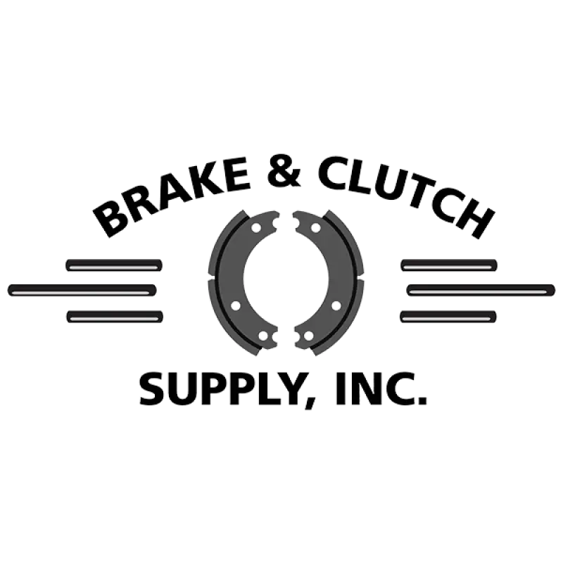 STL111RFB Optronics Led Tail Glolt; Flngmnt; Oval; Pl3 - Trailer Light