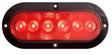 STL12RK Trailer Light