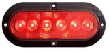 STL12RK Trailer Light