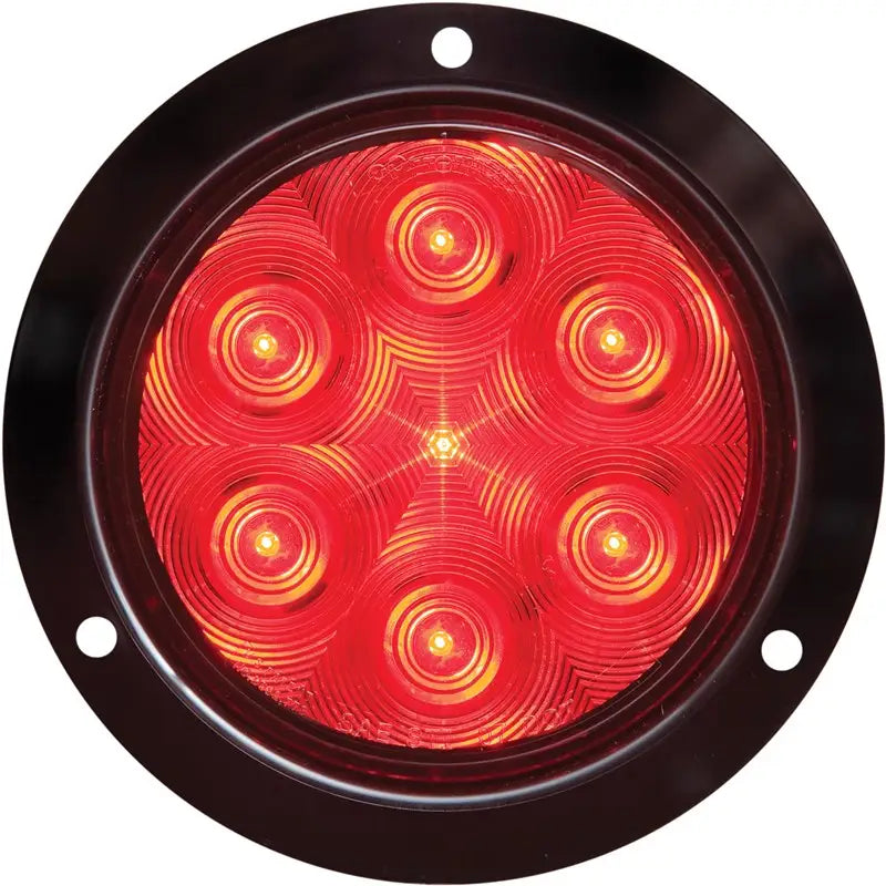 STL13RK Trailer Light