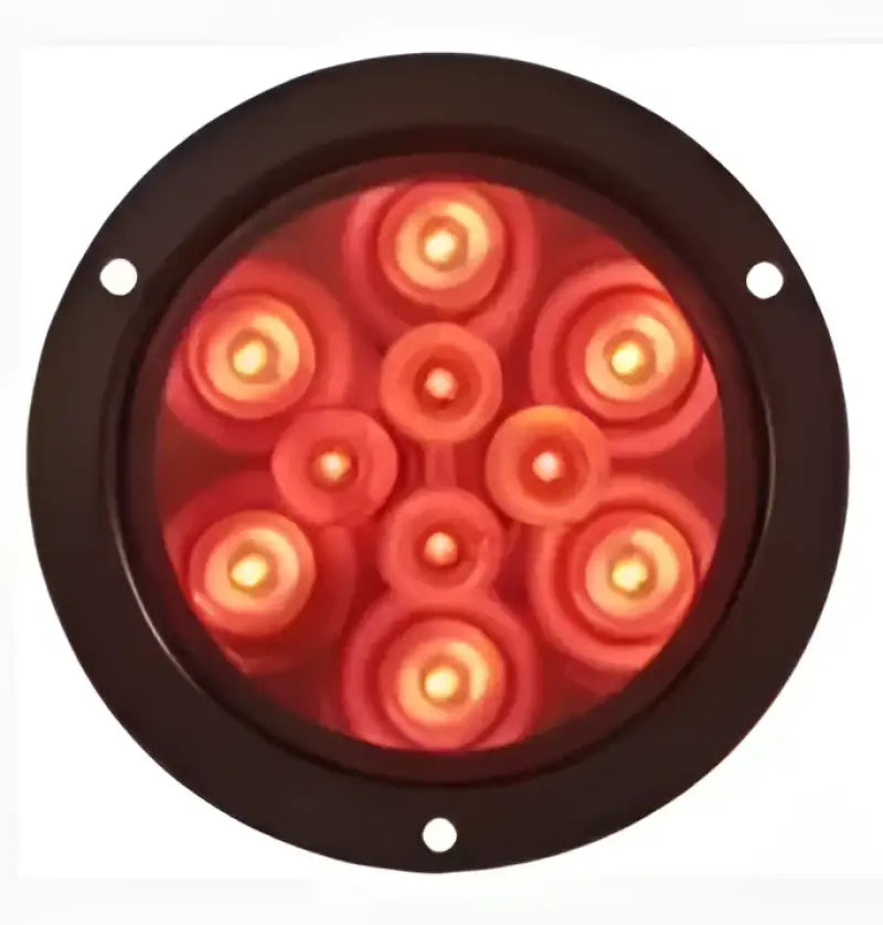 STL42RBP Trailer Light
