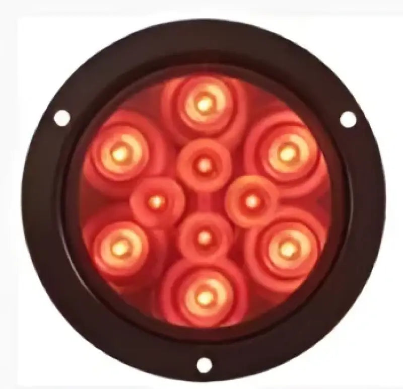 STL42RS Trailer Light