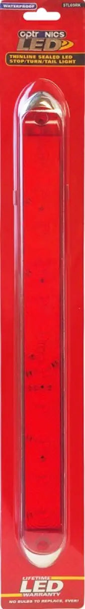 STL69RK Optronics Blister Pck;Stl69Rb;A69Cb;Mt Hrdw