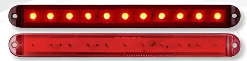 STL69RRXBP Trailer Light