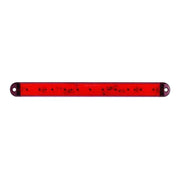 STL69RS Trailer Light