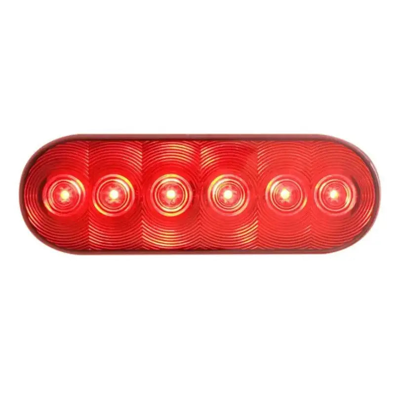 STL73RK Trailer Light