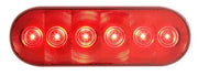STL73RK Trailer Light