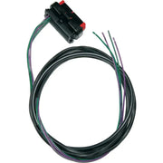 NAMZ CUSTOM CYCLE PRODUCTS NAP-SRRS-01
