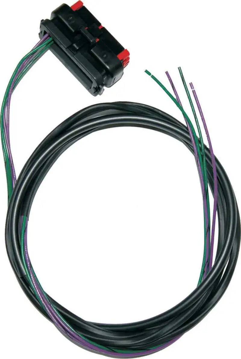 NAMZ CUSTOM CYCLE PRODUCTS NAP-SRRS-01