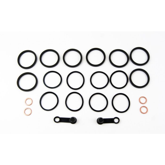 All Balls 18-3313 Caliper Rebuild Kit