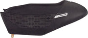 Stompgrip Seat Cover Pol S/M Iqr Black