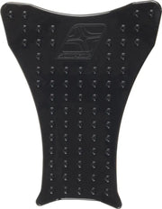 STOMPGRIP Tank Protector Volcano Clear for Powersports