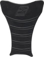 STOMPGRIP Tank Protector Ridge Smoothridge Clear for Powersports