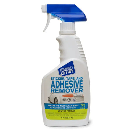 45706 Adhesive Remover