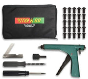 Std Model Tire Plugger Kit