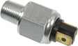 Stoplight Switch Heavy Duty Hydraulic Rear - Powersports