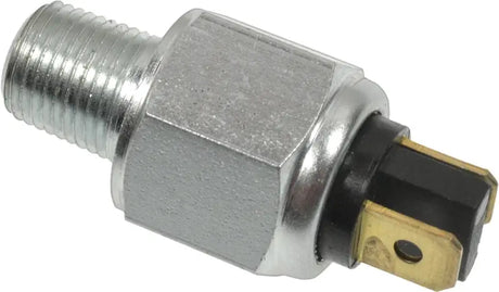 Stoplight Switch Heavy Duty Hydraulic Rear - Powersports