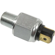 Stoplight Switch Heavy Duty Hydraulic Rear - Powersports