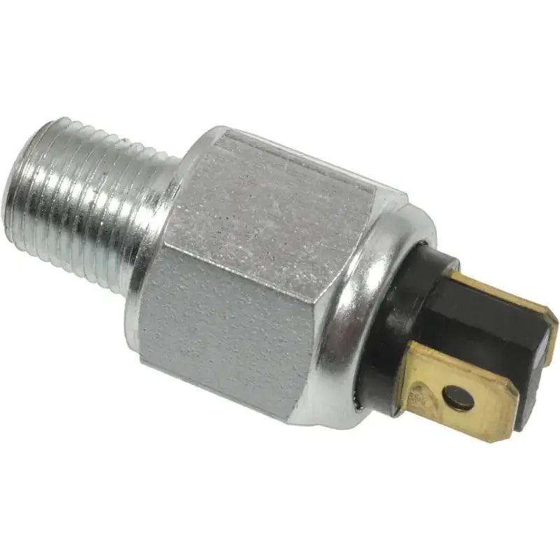 Stoplight Switch Heavy Duty Hydraulic Rear - Powersports