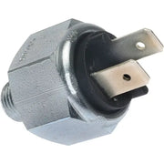 Stoplight Switch Heavy Duty Hydraulic Rear for RV, automotive, truck accessories, marine, and off-road applications. Features heavy-duty brass terminals. Powersports, AVADA - Best Sellers
