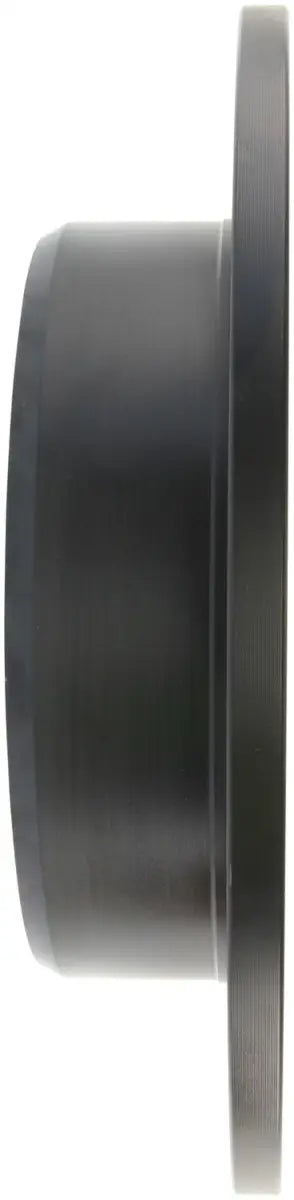 StopTech 00-05 Lexus IS300 / 02-09 Lexus SC430 / 98-05 GS300/GS350/GS400/GS430/GS450H SportStop Slo 