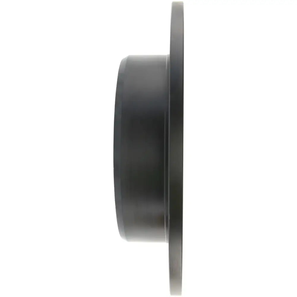 StopTech 00-05 Lexus IS300 / 02-09 Lexus SC430 / 98-05 GS300/GS350/GS400/GS430/GS450H SportStop Slo 