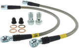 Stoptech 950.33505