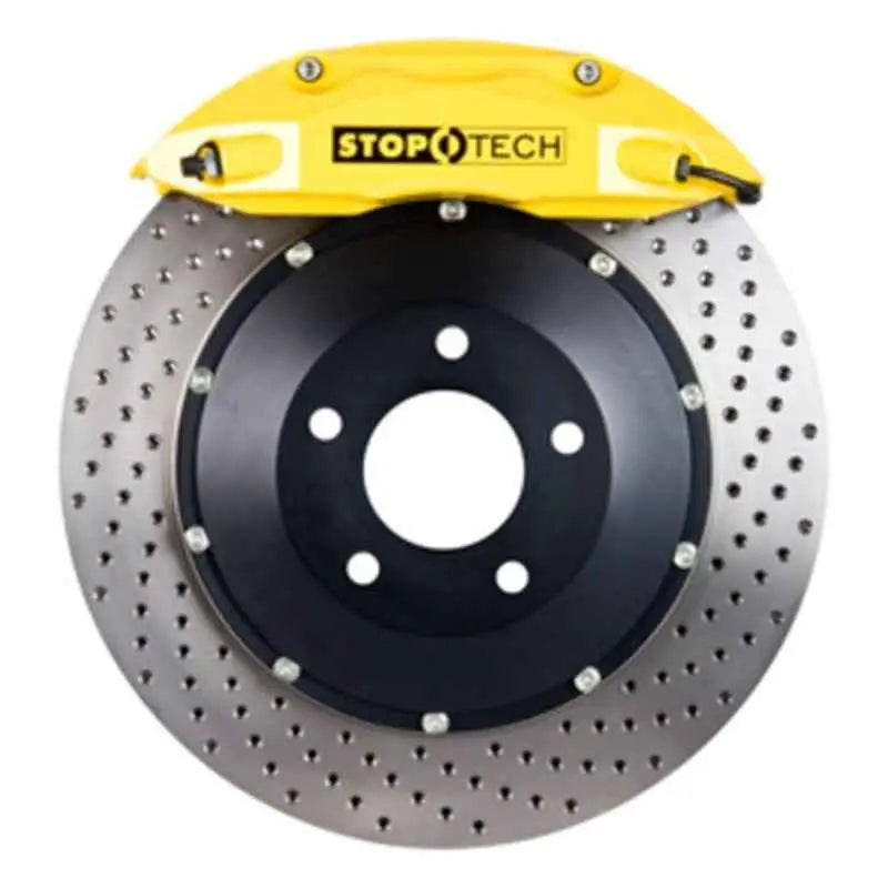 Stoptech 83.137.0047.82