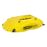 Stoptech 83.137.0047.82