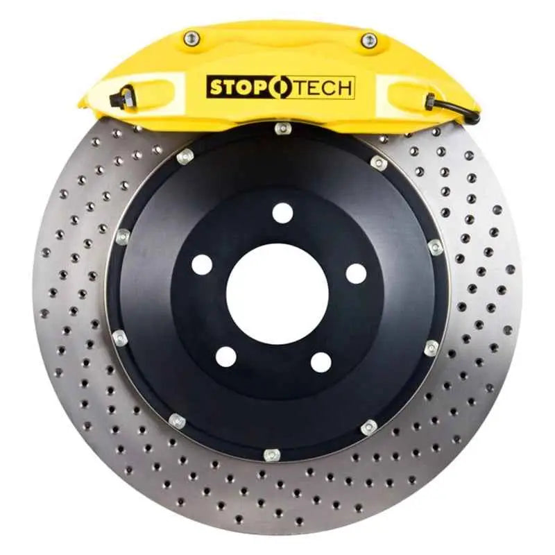 Stoptech 83.137.0047.82